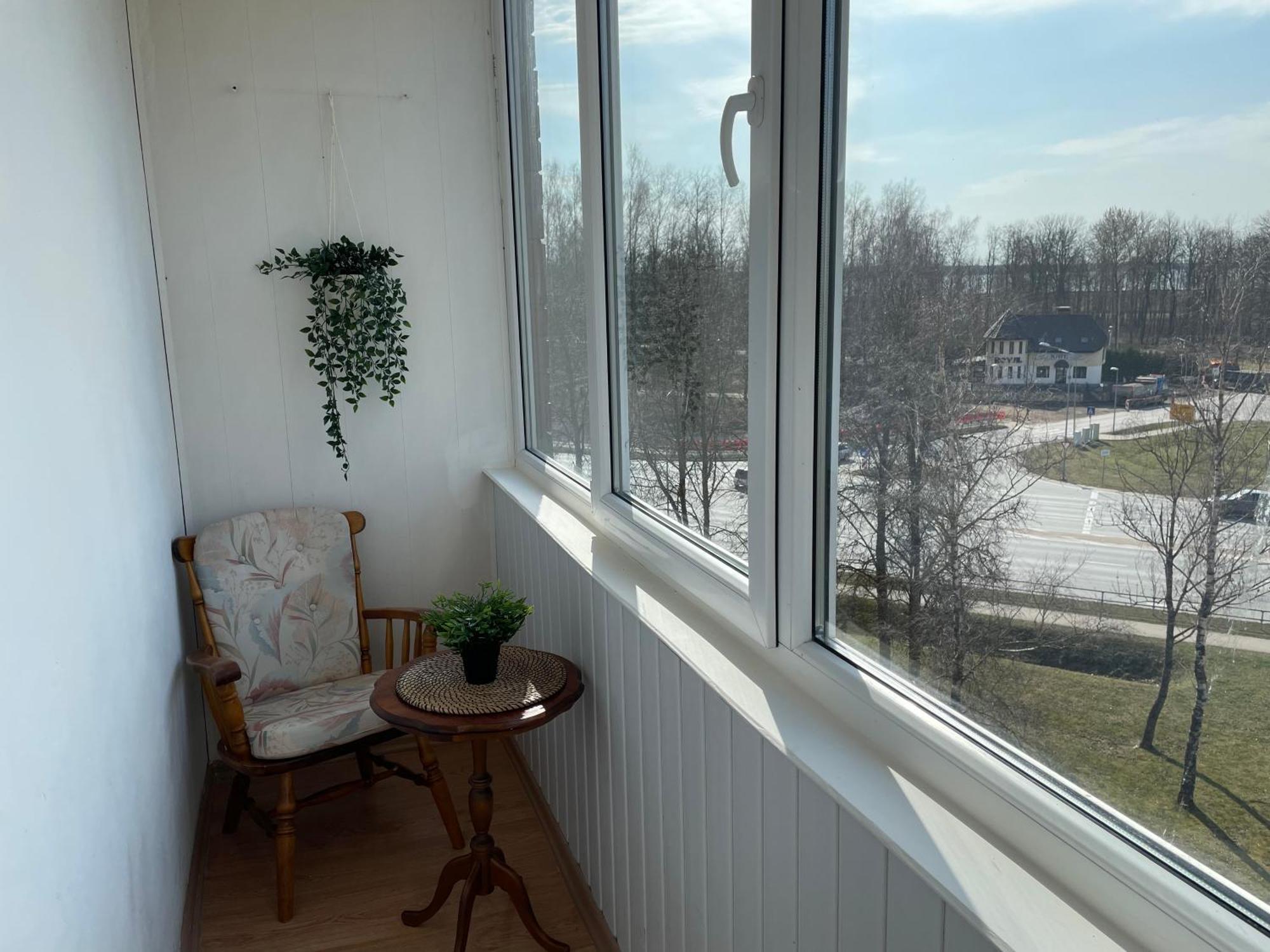 Skolas 1 Salaspils Exterior foto